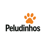 Peludinhos Pet