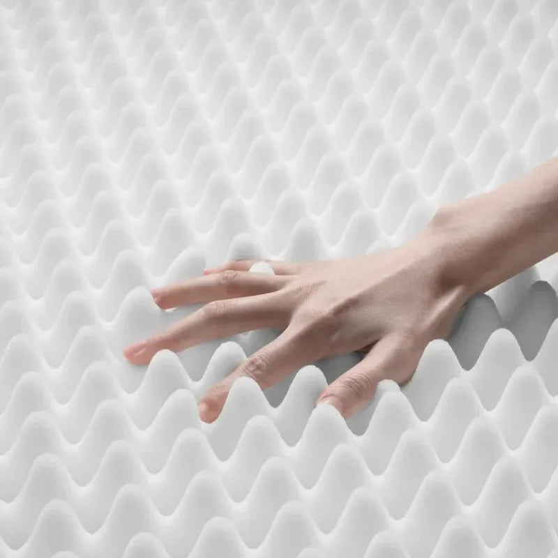 Modern Cushion Sofa Bed for Cats and Dogs, Sleeping Bag, Canil para cães maiores, Cama de massagem, Small House, Cushion Beds, Pet Pro